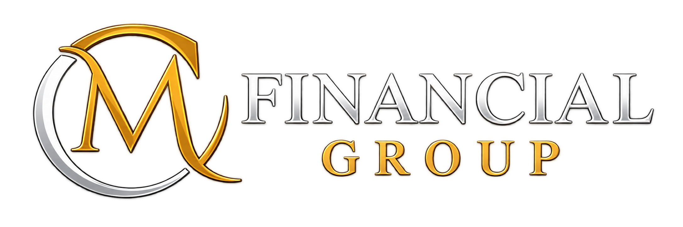 CM Financial Group